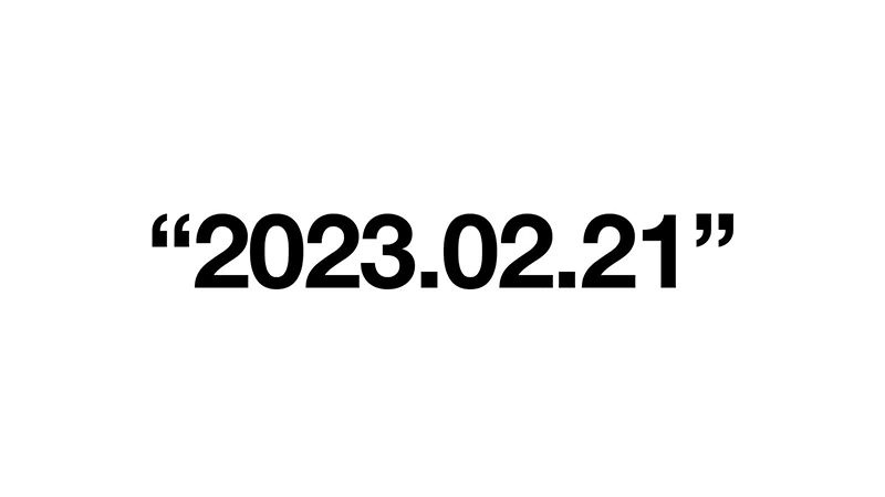 2023.02.21