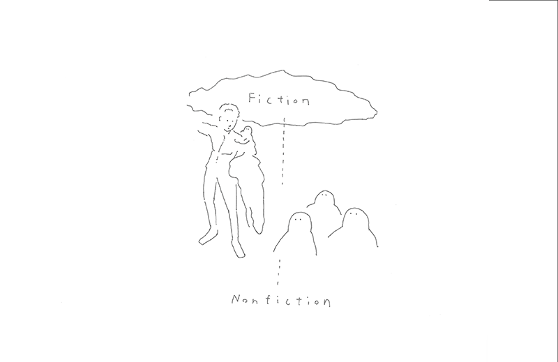 『 はじまりのデザイン学』より該当図版