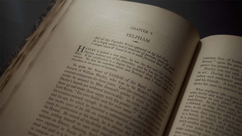 ナンサッチプレス